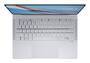 ASUS Systems Commercial ASUS ExpertBook B9  14"   UX7-358H  64/2TB  B9406CAA-TH0715X W11P (90NX09J1-