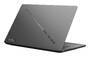 Asus Retail ASUS ROG Zephyrus G16   U9-386H   32 1 5070Ti GU606AR-TB107W W11H (90NR0PC2-M005C0)