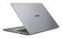 ASUS Systems Commercial ASUS ExpertBook PM5 14"   R9-HX-470 64/1TB PM5406CGA-NZ0117X W11P (90NX0AA1-