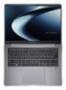 ASUS Systems Commercial ASUS ExpertBook PM5 14"   R9-HX-470 64/1TB PM5406CGA-NZ0117X W11P (90NX0AA1-