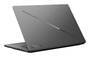Asus Retail ASUS ROG Zephyrus G16   U9-386H   32 1 5070   GU606AP-TB041W W11H (90NR0PJ4-M001Y0)