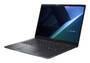 ASUS Systems Commercial ASUS ExpertBook BM3 14"   R5-220    16/1TB BM3406CHA-LY0064X W11P (90NX0A62-