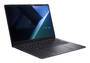 ASUS Systems Commercial ASUS ExpertBook BM3 14"   R5-220    16/1TB BM3406CHA-LY0064X W11P (90NX0A62-