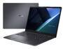 ASUS Systems Commercial ASUS ExpertBook BM3 14"   R5-220    16/1TB BM3406CHA-LY0064X W11P (90NX0A62-