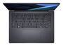 ASUS Systems Commercial ASUS ExpertBook BM3 14"   R5-220    16/1TB BM3406CHA-LY0064X W11P (90NX0A62-