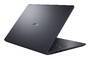 ASUS Systems Commercial ASUS ExpertBook BM3 14"   R5-220    16/1TB BM3406CHA-LY0064X W11P (90NX0A62-