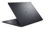 ASUS Systems Commercial ASUS ExpertBook BM3 14"   R5-220    16/1TB BM3406CHA-LY0064X W11P (90NX0A62-