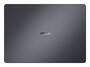 ASUS Systems Commercial ASUS ExpertBook BM3 14"   R5-220    16/1TB BM3406CHA-LY0064X W11P (90NX0A62-
