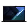 ASUS Systems Commercial ASUS ExpertBook BM3 14"   R5-220    16/512 BM3406CHA-LY0063X W11P (90NX0A62-