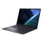 ASUS Systems Commercial ASUS ExpertBook BM3 14"   R5-220    16/512 BM3406CHA-LY0063X W11P (90NX0A62-