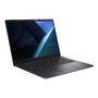ASUS Systems Commercial ASUS ExpertBook BM3 14"   R5-220    16/512 BM3406CHA-LY0063X W11P (90NX0A62-