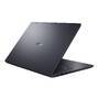 ASUS Systems Commercial ASUS ExpertBook BM3 14"   R5-220    16/512 BM3406CHA-LY0063X W11P (90NX0A62-