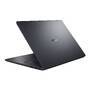 ASUS Systems Commercial ASUS ExpertBook BM3 14"   R5-220    16/512 BM3406CHA-LY0063X W11P (90NX0A62-