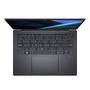 ASUS Systems Commercial ASUS ExpertBook BM3 14"   R5-220    16/512 BM3406CHA-LY0063X W11P (90NX0A62-