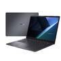 ASUS Systems Commercial ASUS ExpertBook BM3 14"   R5-220    16/512 BM3406CHA-LY0063X W11P (90NX0A62-