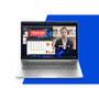 HP EliteBook 6 G2i Intel Core 5 320 35,56cm 14Zoll WUXGA 32GB 512GB/SSD W11P 2J Gar (DE) (E02CWET#AB