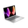 HP EliteBook 6 G2i Intel Core 5 320 35,56cm 14Zoll WUXGA 32GB 512GB/SSD W11P 2J Gar (DE) (E02CWET#AB