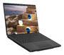 Asus Retail ASUS Zenbook Duo 14"      U9-386H 32 1TB     UX8407AA-SN469X W11P (90NB16V1-M00SK0)