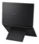 Asus Retail ASUS Zenbook Duo 14"      U9-386H 32 1TB     UX8407AA-SN469X W11P (90NB16V1-M00SK0)