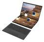 Asus Retail ASUS Zenbook Duo 14"      U9-386H 32 1TB     UX8407AA-SN469X W11P (90NB16V1-M00SK0)