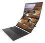 Asus Retail ASUS Zenbook Duo 14"      U9-386H 32 1TB     UX8407AA-SN469X W11P (90NB16V1-M00SK0)