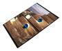 Asus Retail ASUS Zenbook Duo 14"      U9-386H 32 1TB     UX8407AA-SN469X W11P (90NB16V1-M00SK0)