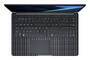 ASUS Systems Commercial ASUS ExpertBook B1  15.6" C7-150    16/256  B1503CVA-S79180 ohne OS (90NX080
