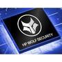 HP ProBook 4 G2a AMD Ryzen 5 230 40,64cm 16Zoll WUXGA 16GB 512GB/SSD W11P 1J Gar (DE) (DL9Q0ET#ABD)