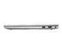 HP EliteBook 6 G2a AMD Ryzen 5 230 35,56cm 14Zoll WUXGA 16GB 512GB/SSD W11P 2J Gar (DE) (E02F8ET#ABD
