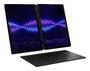 Asus Retail ASUS ROG Zephyrus Duo   U9-386H   64 2 5090   GX651AX-SR004W W11H (90NR0NT2-M00120)