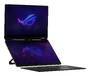 Asus Retail ASUS ROG Zephyrus Duo   U9-386H   64 2 5090   GX651AX-SR004W W11H (90NR0NT2-M00120)