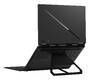 Asus Retail ASUS ROG Zephyrus Duo   U9-386H   64 2 5090   GX651AX-SR004W W11H (90NR0NT2-M00120)