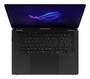 Asus Retail ASUS ROG Zephyrus Duo   U9-386H   64 2 5090   GX651AX-SR004W W11H (90NR0NT2-M00120)