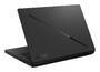 Asus Retail ASUS ROG Zephyrus Duo   U9-386H   64 2 5090   GX651AX-SR004W W11H (90NR0NT2-M00120)
