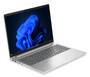 HP EliteBook 6 G2i Intel Core 5 320 40,64cm 16Zoll WUXGA 16GB 512GB/SSD W11P 2J Gar (DE) (E02D4ET#AB
