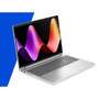 HP EliteBook 6 G2i Intel Core 5 320 40,64cm 16Zoll WUXGA 16GB 512GB/SSD W11P 2J Gar (DE) (E02D4ET#AB