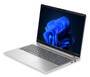 HP EliteBook 6 G2i Intel Core 5 320 40,64cm 16Zoll WUXGA 16GB 512GB/SSD W11P 2J Gar (DE) (E02D4ET#AB