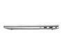 HP EliteBook 6 G2i Intel Core 5 320 40,64cm 16Zoll WUXGA 16GB 512GB/SSD W11P 2J Gar (DE) (E02D4ET#AB