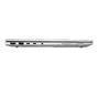 HP EliteBook 6 G2i Intel Core 5 320 35,56cm 14Zoll WUXGA 16GB 512GB/SSD LTE 5G W11P 2J Gar (DE) (E02