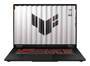 Asus Retail ASUS TUF Gaming A18   R7-260 16 1TB 5060      FA808UM-S8012W W11H (90NR0NN1-M000H0)