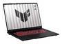 Asus Retail ASUS TUF Gaming A18   R7-260 16 1TB 5060      FA808UM-S8012W W11H (90NR0NN1-M000H0)