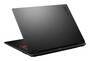 Asus Retail ASUS TUF Gaming A18   R7-260 16 1TB 5060      FA808UM-S8012W W11H (90NR0NN1-M000H0)