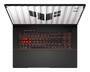 Asus Retail ASUS TUF Gaming A18   R7-260 16 1TB 5060      FA808UM-S8012W W11H (90NR0NN1-M000H0)