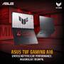 Asus Retail ASUS TUF Gaming A18   R7-260 16 1TB 5060      FA808UM-S8012W W11H (90NR0NN1-M000H0)
