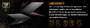 Asus Retail ASUS TUF Gaming A18   R7-260 16 1TB 5060      FA808UM-S8012W W11H (90NR0NN1-M000H0)