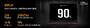 Asus Retail ASUS TUF Gaming A18   R7-260 16 1TB 5060      FA808UM-S8012W W11H (90NR0NN1-M000H0)