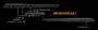 Asus Retail ASUS TUF Gaming A18   R7-260 16 1TB 5060      FA808UM-S8012W W11H (90NR0NN1-M000H0)