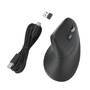 Kensington Maus MY630 EQ kabellos (K72482WW)