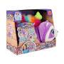 Jumbo Funtasy Family - Racc`n`Roll