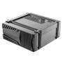 LogiLink EO0009 - PC Accessory
